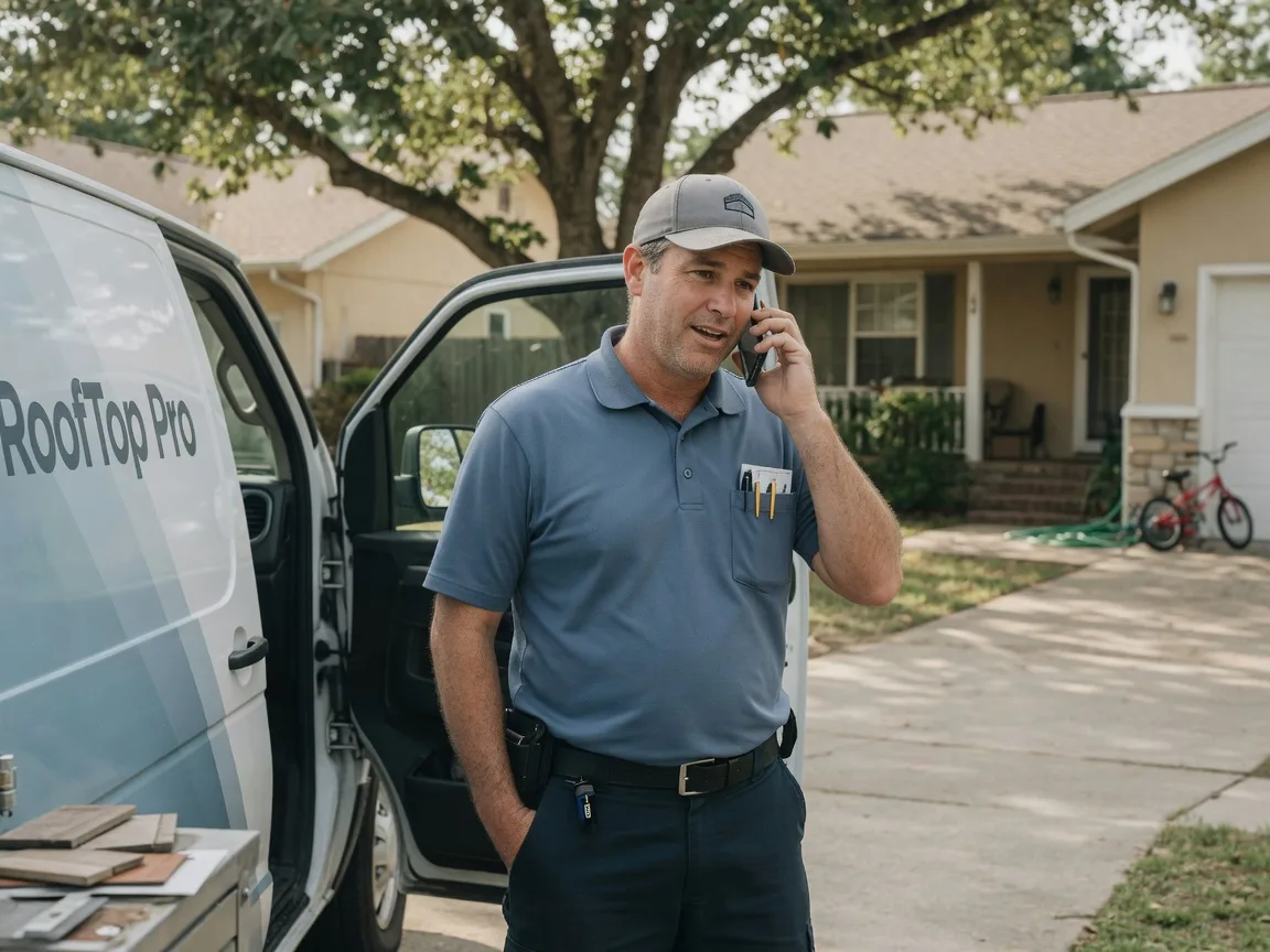 Roof Repair West Point, NE FAQs
